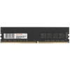 QUMO DDR4 DIMM 8GB QUM4U-8G3200NN22 PC4-25600, 3200MHz OEM 2Gx16 CL22 (4 чипа на плате) 288P 1,2V