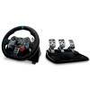 941-000112 941-000114 Руль Logitech G29 Driving Force Racing 14кноп. (с педалями) черный