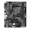 Gigabyte A520M K V2 RTL {Soc-AM4  AMD A520  2xDDR4  mATX AC`97 8ch(7.1) GbLAN RAID+VGA+HDMI}