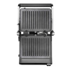 Фото  REDMOND GM303 Гриль SteakMaster, Серый