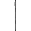 Фото  Xiaomi Redmi Pad 2 Pro 8/256 Graphite Gray
