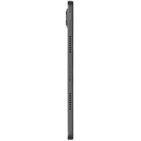 Фото  Xiaomi Redmi Pad 2 Pro 8/256 Graphite Gray