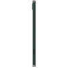 Фото  Digma Pro Pulse T606 8C/8Gb/128Gb 10.4" In-Cell 2000x1200/4G/2Sim/темно-зеленый/BT/13Mpix/5M