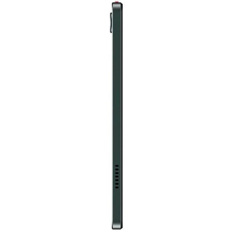 Фото  Digma Pro Pulse T606 8C/8Gb/128Gb 10.4" In-Cell 2000x1200/4G/2Sim/темно-зеленый/BT/13Mpix/5M