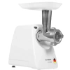 BOSCH MFW2520W Мясорубка, 1500 Вт, белый
