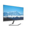 Фото  Dahua DHI-LM24-C201P 23.8"(16:9) FullHD монитор IPS. ELED подсветка, 1920x1080,  250 кд/м2,  1000:1, 178°/178°, 5 мс, 100Гц, 16.7Млн (8 бит). VGA*1, H