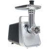 MOULINEX ME306832  Мясорубка 