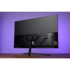 Фото  LCD БЕШТАУ 27" M2701/FHD/TFT {IPS,1920x1080,60/75Hz,VGA,HDMI,DisplayPort,178/178,300cd,Регулировка наклона,Чёрный,МИНПРОМТОРГ (МПТ)}