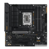 Asus TUF GAMING B760M-PLUS