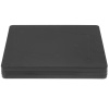 Фото  USB 3.0 Gembird DVD-USB-03 пластик, черный