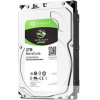 2TB Seagate Barracuda (ST2000DM008) {SATA 6 Гбит с  7200 rpm  256mb buffer}