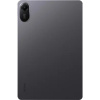 Фото  Xiaomi Redmi Pad 2 8/256 Graphite Gray