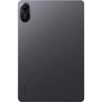 Фото  Xiaomi Redmi Pad 2 8/256 Graphite Gray