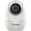 Tiandy TC-H332N 9IA-4