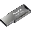 Фото  A-DATA Flash Drive 16GB USB2  AUV250-16G-RBK 