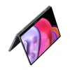 CHUWI MiniBook X touch 10.5"(1920x1200 IPS)/Touch/Intel N-series N150(0.8Ghz)/16384Mb/512SSDGb/noDVD/Int:Intel UHD Graphics/Cam/BT/WiFi/war 1y/0.98kg/