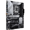 Фото  ASUS PRIME Z790-P WIFI (Socket 1700, ATX, 4xDDR5(192GB), DP/HDMI, 1xPCIe 5.0x16/3xPCIe 4.0x16/1xPCIe 3.0, 1xLAN (2.5GbE), Wi-Fi, BT, 4xSATA 6Gb/s, 3xM