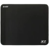 Коврик для игровой мыши A4Tech X7-500MP размер 437 х 400 мм [86699]