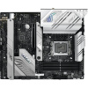 Фото  ASUS ROG STRIX B760-A GAMING WIFI (Socket 1700, ATX, 4xDDR5(192GB), DP/HDMI, 1xPCIe 5.0x16/1xPCIe 3.0x16/2xPCIe 3.0, 1xLAN (2.5GbE),  Wi-Fi 6E, BT, 4x