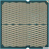 Фото  CPU AMD RYZEN 9 9950X OEM (100-000001277) {Granite Ridge AM5, Base 4,30GHz, Turbo 5,70GHz, GPU Radeon Graphics, L3 64Mb, TDP 170W}