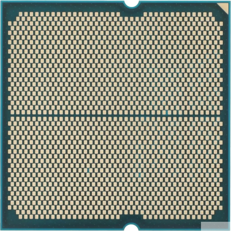 Фото  CPU AMD RYZEN 9 9950X OEM (100-000001277) {Granite Ridge AM5, Base 4,30GHz, Turbo 5,70GHz, GPU Radeon Graphics, L3 64Mb, TDP 170W}