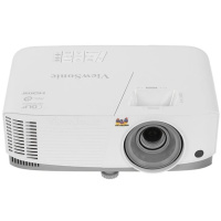 Фото  ViewSonic SP6 Проектор
