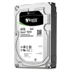8TB Seagate Exos 7E10 (ST8000NM017B) {SATA 6Gb/s, 7200 rpm, 256mb buffer, 3.5"}