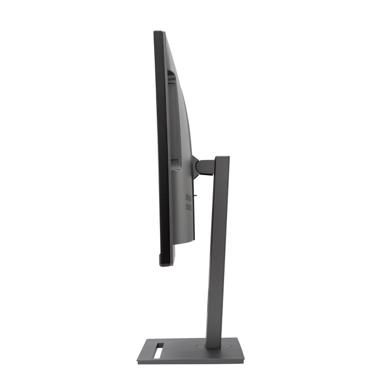 Фото  CBR AiO-MDCR-2701 27" FHD IPS (i3-1215U(1.2GHz) / 8Gb DDR4 3200MHz (2slot) / 256Gb SSD PCIe /Intel UHD Graphics / RJ45 / Windows 11 Pro 