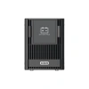 CBR EBP-TW-1000-24V18AH [Батарейный Блок для модели ESN-1KT-3F-LCHERSC]