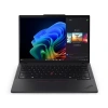 Lenovo Thinkpad T14 G6 [21QJ00CNUS] (КЛАВ.РУС.ГРАВ.) 14" {WUXGA Touch Ryzen AI 7 PRO 350/16Gb/512Gb SSD/W11Pro bios}