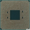 Фото  CPU AMD Ryzen 5 5600X OEM (100-000000065) {3,70GHz, Turbo 4,60GHz, Without Graphics AM4}