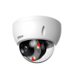Фото  DAHUA DH-IPC-HDBW2249EP-S-IL-0280B-S2