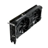 Видеокарта PCI-E Palit <RTX3060 12GB   INFINITY2 OC> GDDR6 192b, HDMI DPx3 (NE63060U19K9-PG190L) 