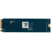 Фото  Apacer SSD M.2 2280 1TB AS2280P4 AP1TBAS2280P4X-1 