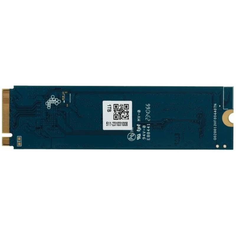 Фото  Apacer SSD M.2 2280 1TB AS2280P4 AP1TBAS2280P4X-1 