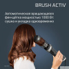 Фото  ROWENTA UB9530F0 Фен-щетка