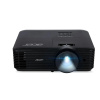 Фото  Acer X119H {DLP SVGA 4800 Lm 20000:1 EMEA 2.7 Kg EURO Power} 