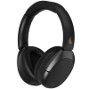 Edifier W830NB черный беспроводные bluetooth