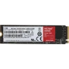 WD SSD Red SN700 NVMe WDS100T1R0C 1ТБ M2.2280 NVMe PCIe Gen3 8Gb/s