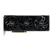Фото  Видеокарта  Palit RTX5070 INFINITY3  12GB  GDDR7 192b, HDMI DPx3  (NE75070019K9-GB2050S)  RET