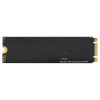 Фото  ExeGate SSD M.2 256GB NextPro+  EX282321RUS