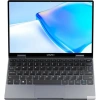 CHUWI MiniBook X touch [CWI558-P51N5N1HDMXX] Grey 10.5" {1920x1200 Touch Intel N-series N150(0.8Ghz)/16384Mb/512SSDGb/Int:Intel UHD Graphics/Win11Home