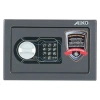 Оружейный сейф AIKO TT-170 EL (Внешние размеры 170x260x230 мм , вес : 3,7 кг) [S11299110914]
