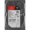 8TB Seagate Ironwolf Pro (ST8000NT001) {SATA 6.0Gb/s, 7200 rpm, 256mb buffer, 3.5", для NAS}