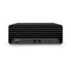 HP Elite 800 G9 SFF [7E5C9AV] Black  {i7 14700/16Gb/SSD512Gb UHDG/DOS/m/kb} 