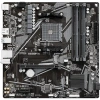 Gigabyte B550M K {SocketAM4, AMD B550,4xDDR4  mATX} Ret