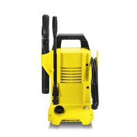 Фото  Karcher K 2 compact Мойка высокого давления [1.673-121.0]
