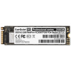 Фото  ExeGate SSD M.2 256GB NextPro+  EX282321RUS