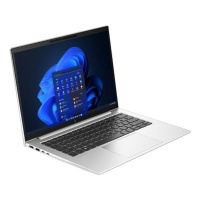 Фото  HP Elitebook 840 G10 [927U0ES] 14" {WUXGA  i7-1355U/16Gb/512Gb SSD/Backlit/Backlit/Win11Pro}