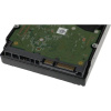Фото  8TB WD Purple Pro (WD8002PURP) {Serial ATA III, 7200- rpm, 256Mb, 3.5"}